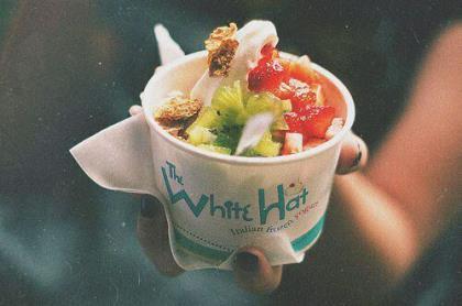 2021最火的表白语录 梦想可能不会在今天或明天实