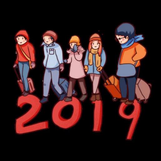 2021最火的表白语录 梦想可能不会在今天或明天实