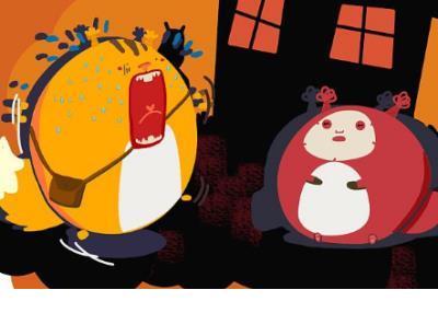 2021最火的表白语录 梦想可能不会在今天或明天实