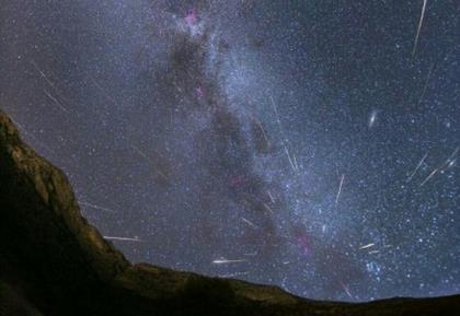 人生感悟的句子 正能量激励人的好句子