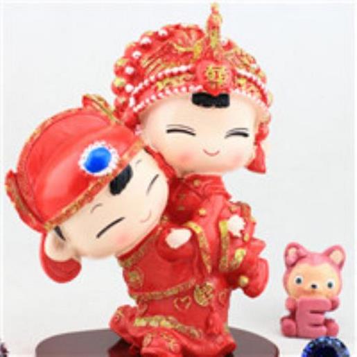 人生感悟的句子 正能量激励人的好句子