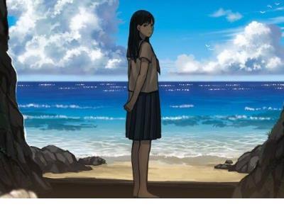 人生感悟的句子 正能量激励人的好句子