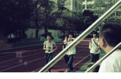 人生感悟的句子 正能量激励人的好句子