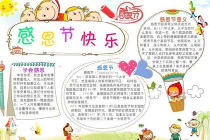 适合发说说的表白句子 抖音古文表白的句子