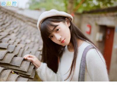 适合发朋友圈的励志短句子 我整夜地叹息，不能