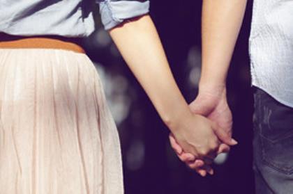 晚安签名说说心情 适合晚安的句子