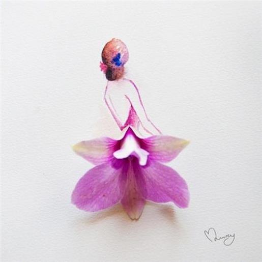 销售朋友圈有趣的句子 做销售适合发朋友圈的句