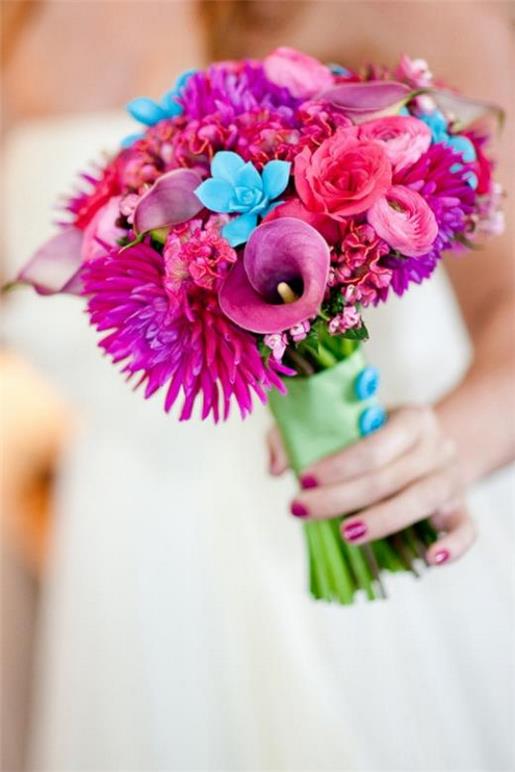 单身语录经典句子 微信经典语录励志短语