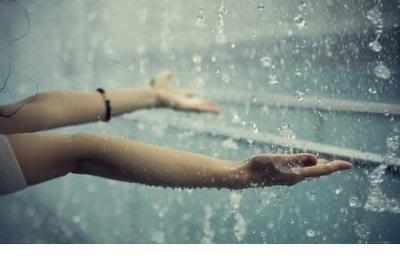 单身语录经典句子 微信经典语录励志短语