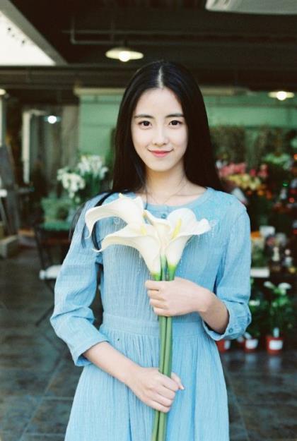 单身语录经典句子 微信经典语录励志短语