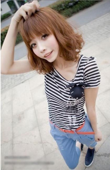 适合发在qq空间的句子带图片