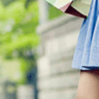 适合发在qq空间的句子带图片