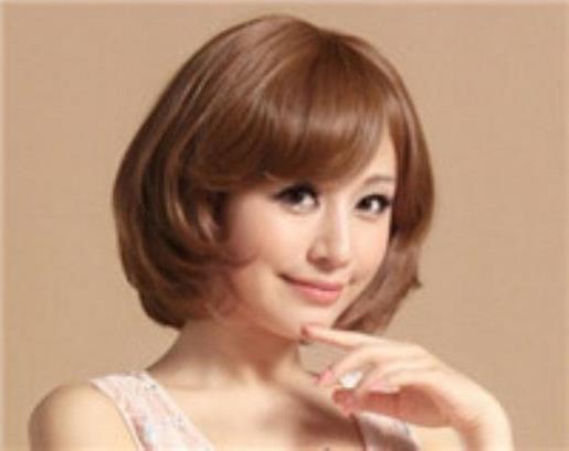 使所爱的人快乐就是得到回报