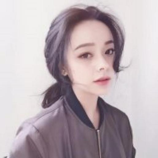 适合发朋友圈的精美句子 然后我突然觉得这很荒