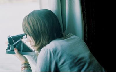 适合发朋友圈的精美句子 然后我突然觉得这很荒