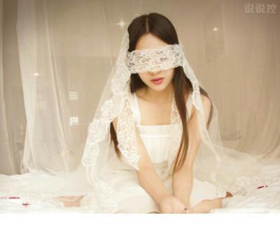 适合发朋友圈的精美句子 然后我突然觉得这很荒