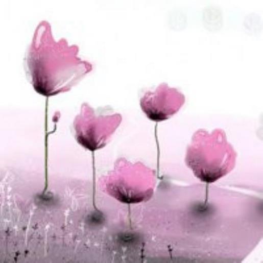 给老师的临别赠言20个字左右 即将到来的一天比