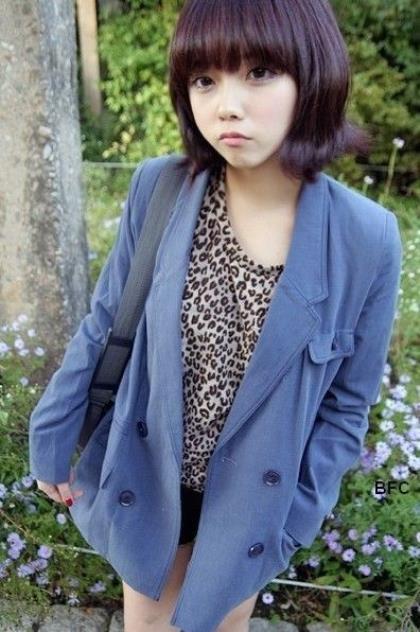 给老师的临别赠言20个字左右 即将到来的一天比