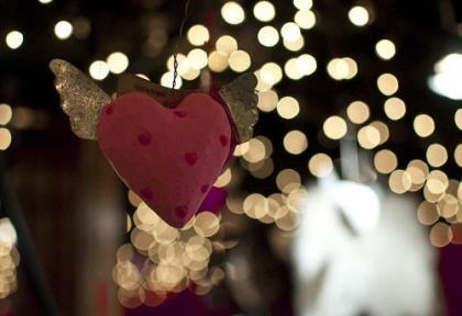 社会励志图片带字 励志说说带图片