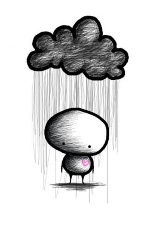 社会励志图片带字 励志说说带图片