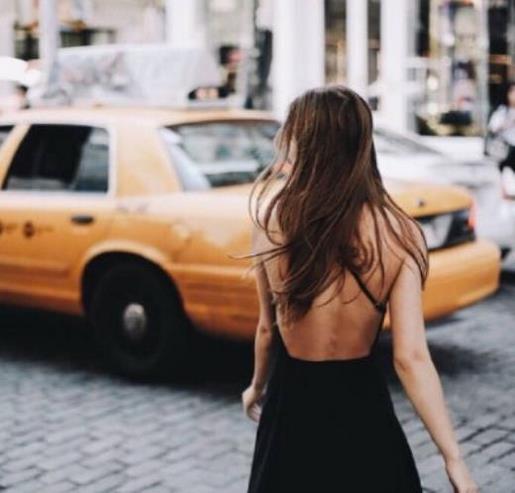 爱情的句子唯美短句 辞旧迎新的唯美的句子