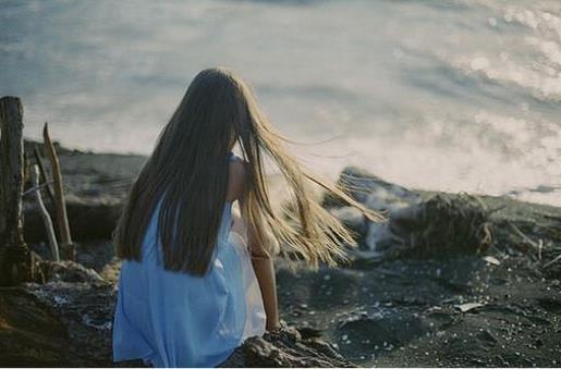 爱情的句子唯美短句 辞旧迎新的唯美的句子