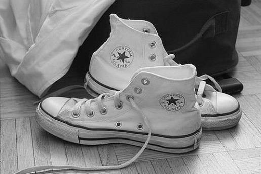 最适合发朋友圈的短句子