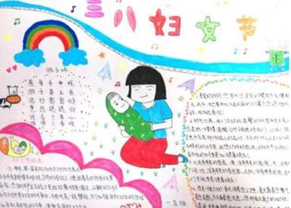 最适合发朋友圈的短句子