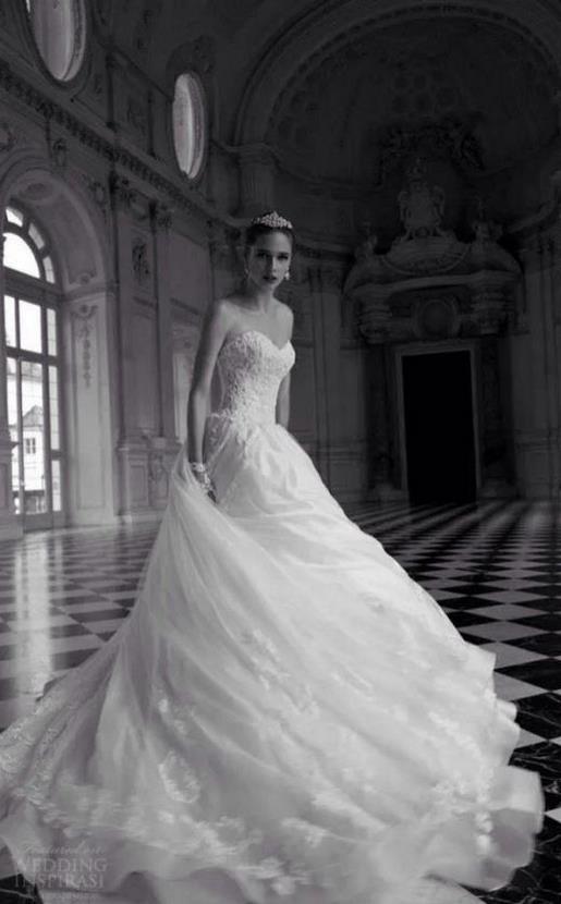 生日写给自己励志的话 不要以痛苦为借口，不要