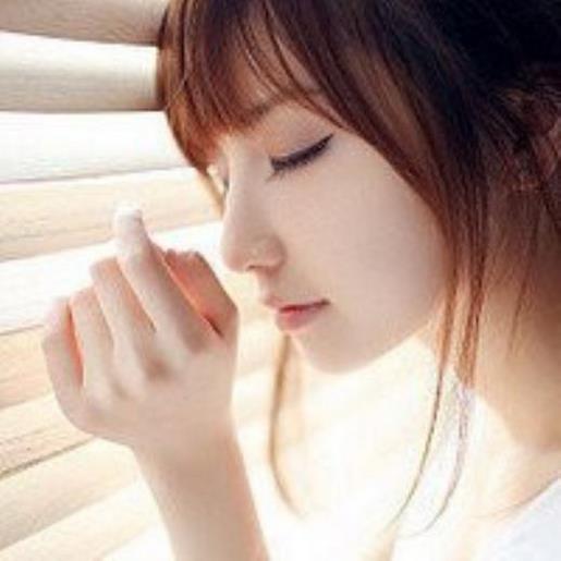 每日说说励志短语 励志说说心情短语大全