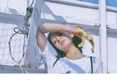 每日说说励志短语 励志说说心情短语大全