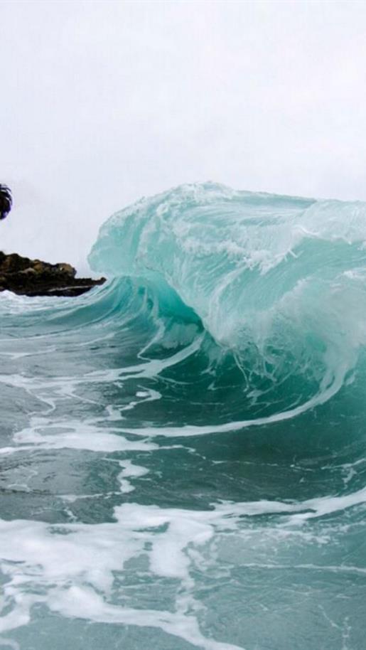 下雪发朋友圈短句 微信签名一句话八个字