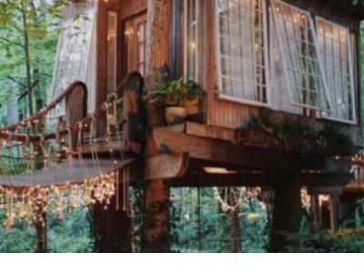 元旦节日祝福语大全 古风