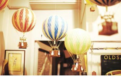 元旦节日祝福语大全 古风