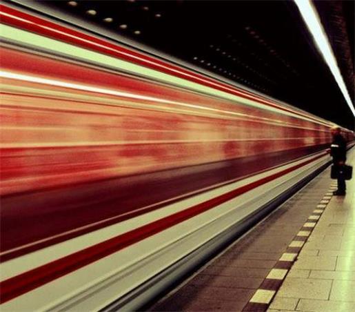 元旦节日祝福语大全 古风