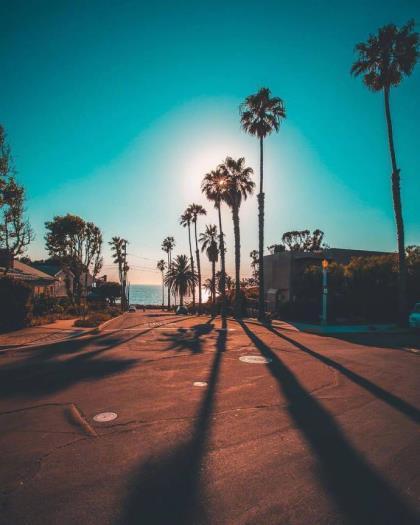 伤心绝望的签名 绝望的说说句子