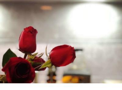 伤心绝望的签名 绝望的说说句子