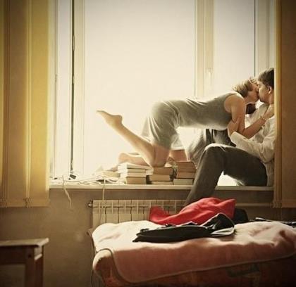 伤心绝望的签名 绝望的说说句子