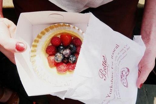 跨年夜祝福语情话 酒吧跨年夜元旦促销方案