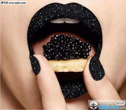 关于生活正能量的句子 正能量句子励志短句子