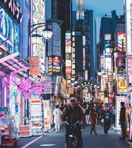 关于生活正能量的句子 正能量句子励志短句子