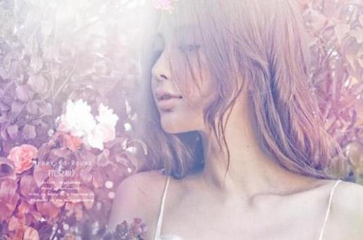 游戏情侣搞笑逗比网名 好同情的情侣个性签名