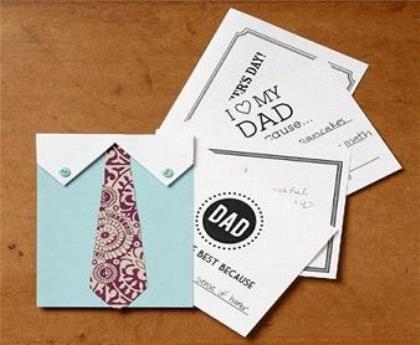 好听句子说说心情短语 月年复一年相似，你我相