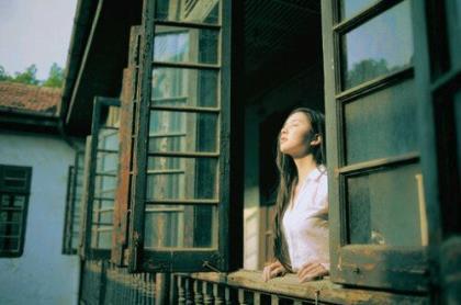 男生说说高冷成熟一点 霸气说说男生超拽霸气