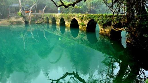 男生说说高冷成熟一点 霸气说说男生超拽霸气