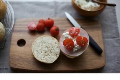 男生说说高冷成熟一点 霸气说说男生超拽霸气