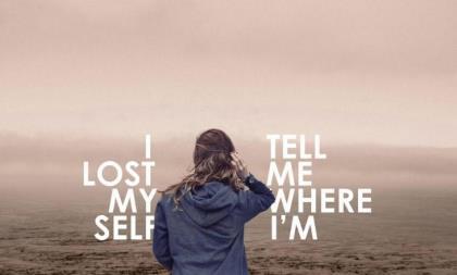 生日说说致自己的话