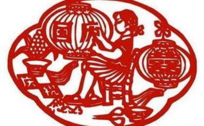 暗恋说说心情短语