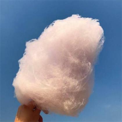 微信朋友圈励志说说带图 无尽的恩情，永远铭记