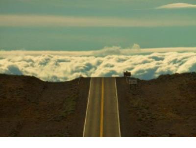 微信朋友圈励志说说带图 无尽的恩情，永远铭记